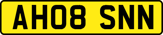 AH08SNN
