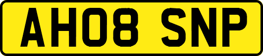 AH08SNP