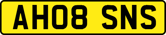 AH08SNS