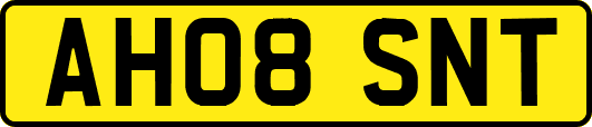 AH08SNT