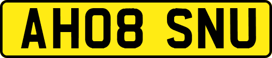 AH08SNU
