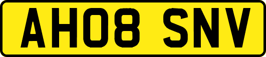 AH08SNV