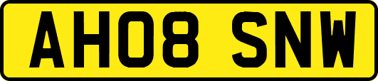AH08SNW