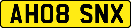 AH08SNX