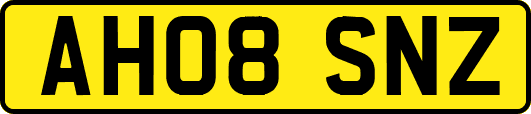 AH08SNZ