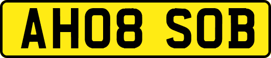 AH08SOB