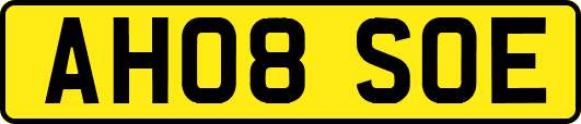 AH08SOE