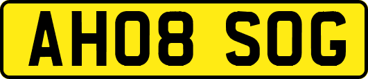 AH08SOG