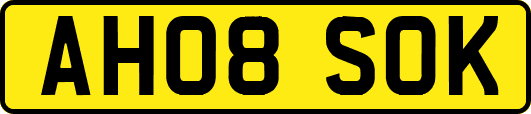 AH08SOK