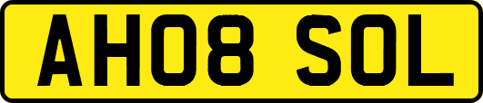 AH08SOL
