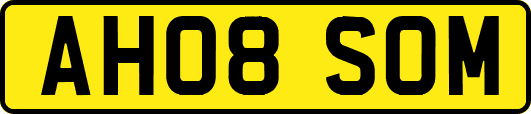 AH08SOM