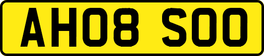 AH08SOO
