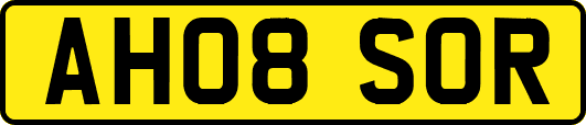 AH08SOR