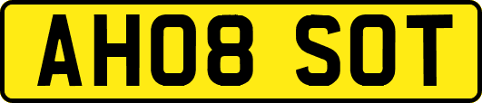 AH08SOT