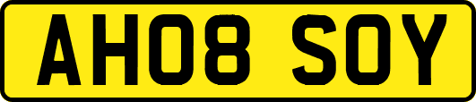 AH08SOY