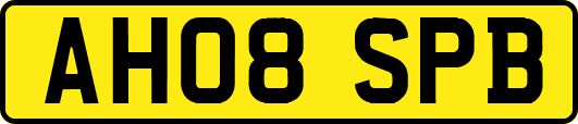 AH08SPB