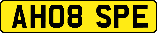 AH08SPE