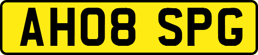 AH08SPG