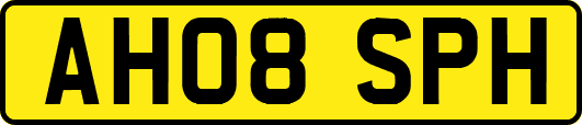 AH08SPH