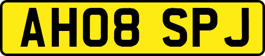 AH08SPJ