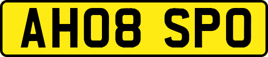 AH08SPO