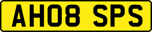 AH08SPS