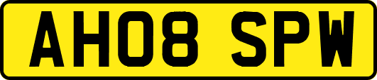AH08SPW