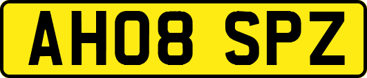 AH08SPZ