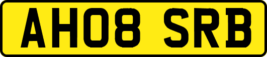 AH08SRB