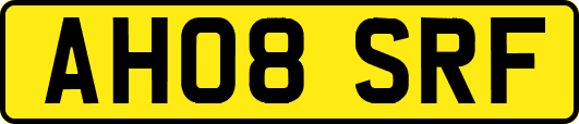 AH08SRF
