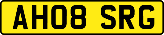 AH08SRG