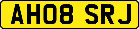 AH08SRJ