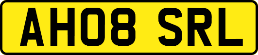 AH08SRL
