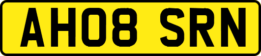 AH08SRN