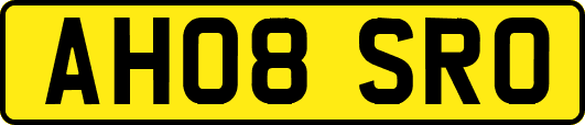 AH08SRO