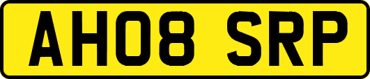 AH08SRP