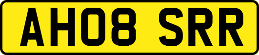 AH08SRR