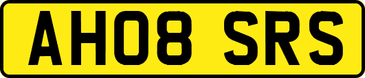 AH08SRS