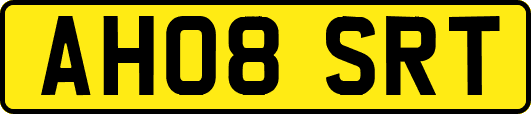 AH08SRT