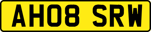 AH08SRW