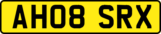AH08SRX
