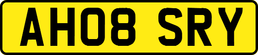 AH08SRY