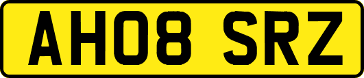 AH08SRZ