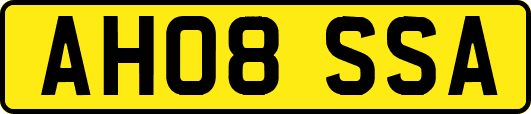 AH08SSA