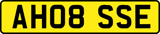 AH08SSE