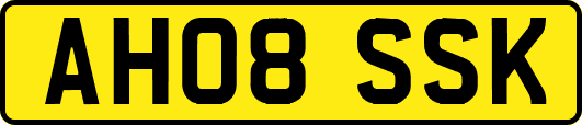 AH08SSK