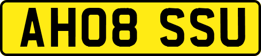 AH08SSU