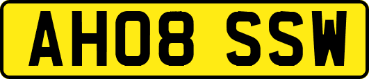 AH08SSW