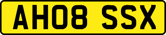 AH08SSX