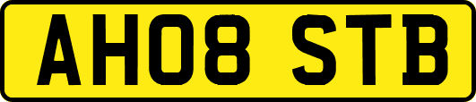 AH08STB